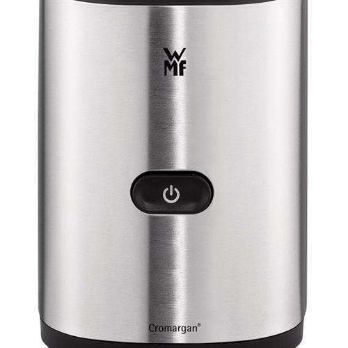 Blender Mix & Keep Cool WMF