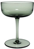 Zestaw 2 kieliszków do szampana 100ml Like Glass Sage VILLEROY BOCH