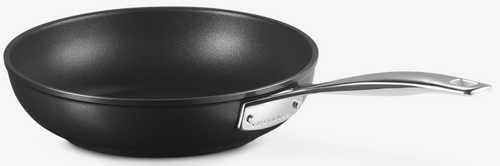 Patelnia nieprzywierająca 26cm głęboka TNS LE CREUSET