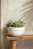 Miska wysoka 22cm Perlemor Sand VILLEROY BOCH
