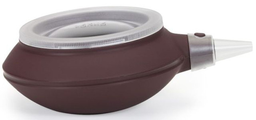 Dekorator do wypieków Decomax LEKUE