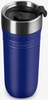 Kubek termiczny 350 ml On The Go azure LE CREUSET