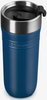 Kubek termiczny 350 ml On The Go deep teal LE CREUSET
