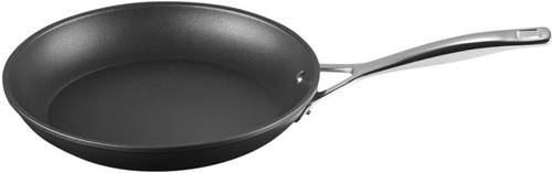 Zestaw 3 naczyń TNS LE CREUSET