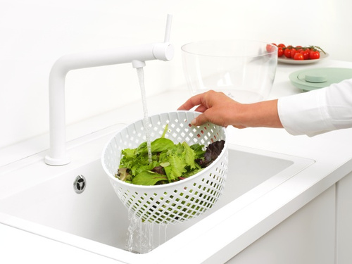 Suszarka do sałaty Tasty+ BRABANTIA