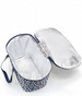 Torba coolerbag signature navy REISENTHEL