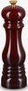Młynek do pieprzu 21 cm garnet LE CREUSET