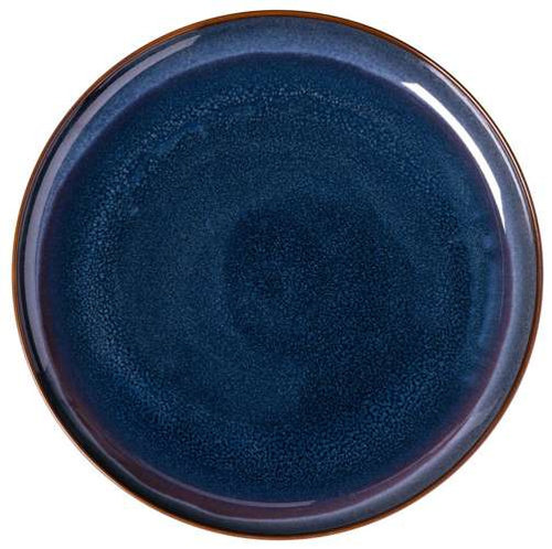 Talerz płaski 29 cm Crafted Denim VILLEROY BOCH