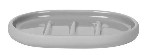 Mydelniczka SONO microchip BLOMUS