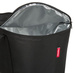 Torba coolerbag black REISENTHEL 