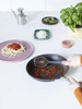 Łyżka do serwowania Tasty+ BRABANTIA