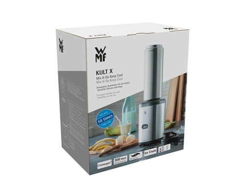 Blender Mix & Keep Cool WMF