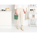 Kosz Sort & Go 3l Fir Green BRABANTIA