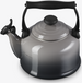 Czajnik Tradycyjny 2,1l Flint LE CREUSET