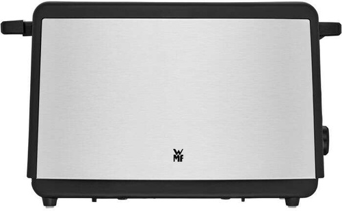 Toster 2-komorowy z nadstawką Bueno WMF