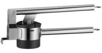 Praska do ziemniaków 35cm Profi Plus WMF