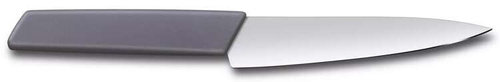 Nóż kuchenny 15cm Swiss Modern lilac VICTORINOX