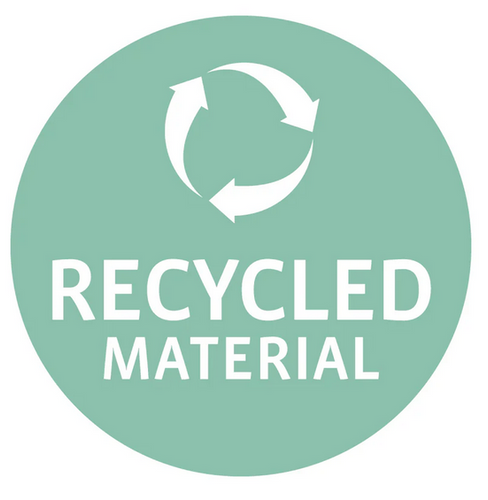 Kosmetyczka travelcosmetic twist silver REISENTHEL