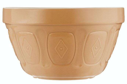 Miseczka do puddingu 0,9l OriginalCane MASON CASH