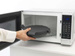 Miska na lunch 1l Make&Take Dark Grey BRABANTIA