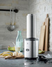 Blender Mix & Keep Cool WMF