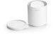 Pojemnik łazienkowy MindSet Mineral Fresh White BRABANTIA