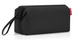 Kosmetyczka travelcosmetic black REISENTHEL 