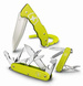 Classic SD Alox Limited Edition 2023 VICTORINOX