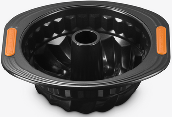 Forma do babki 22 cm LE CREUSET