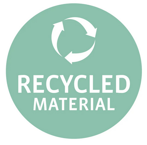 Wózek carrycruiser herringbone grey REISENTHEL