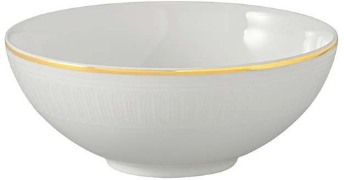 Miseczka 13cm Château Septfontaines VILLEROY BOCH