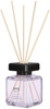 Dyfuzor 100ml Lavender Touch ESSENTIALS ipuro
