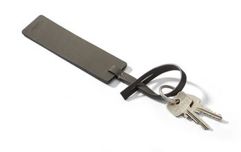 Brelok Jane PHILIPPI