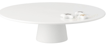 Etażerka 22 cm Cinnamon Stars READER