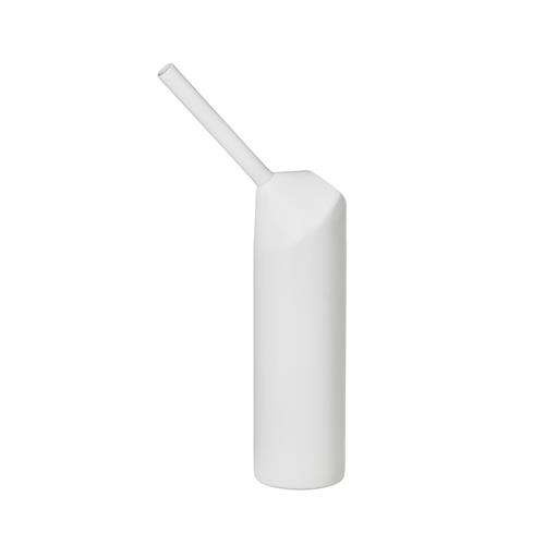 Konewka COLIBRI lily white BLOMUS