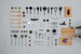 Obieraczka do warzyw Profile 2.0 BRABANTIA