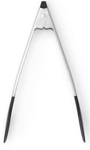 Szczypce non stick Profile 2.0 Non Stick BRABANTIA