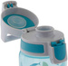 Butelka 600ml Total Color Blue SIGG