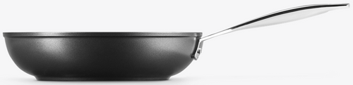Patelnia nieprzywierająca 26cm głęboka TNS LE CREUSET