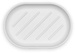 Mydelniczka MindSet Mineral Fresh White BRABANTIA