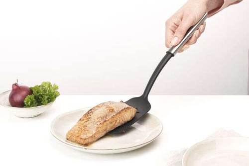 Łopatka duża Profile 2.0 Non Stick BRABANTIA