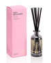 Dyfuzor zapachowy Pink Pepper 150ml Max Benjamin