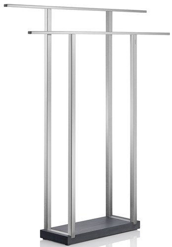 Stojak na ręczniki 75cm matowy Menoto BLOMUS 