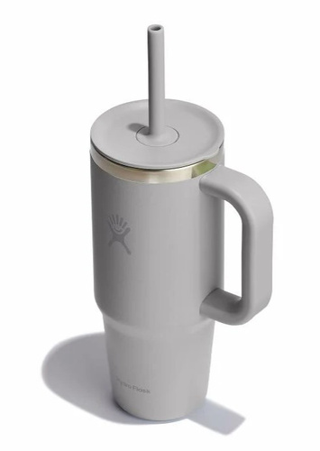 Kubek 709 ml All Around Travel Tumbler Birch Hydro Flask 