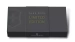 Evoke Alox Limited Edition 2024 VICTORINOX