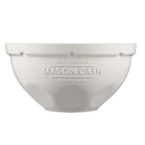  Miska 5 l Innovative Kitchen MASON CASH