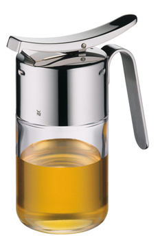 Dozownik do miodu Barista WMF