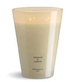  Świeca XXL Tuberose and Jasmine 3,5kg CERERIA MOLLA