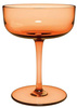 Zestaw 2 kieliszków do szampana 100ml Like Glass Apricot VILLEROY BOCH