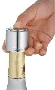 Korek do wina Clever & More WMF